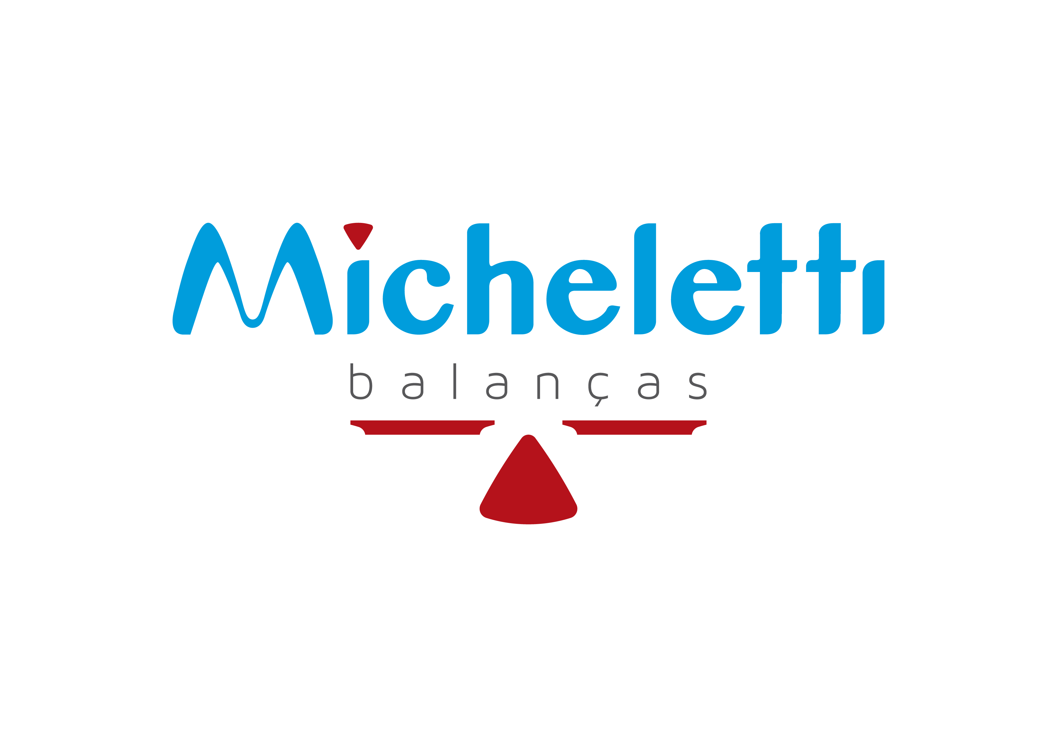 Micheletti
