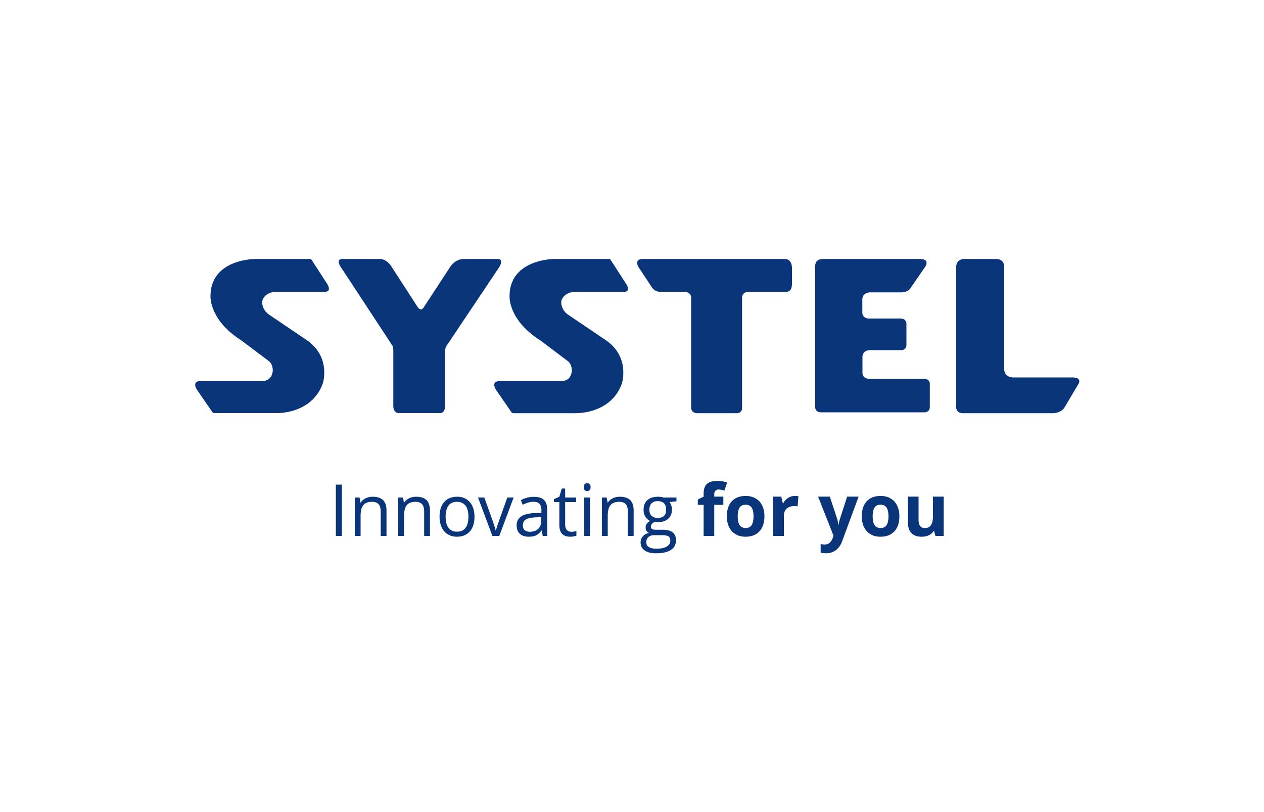 Systel