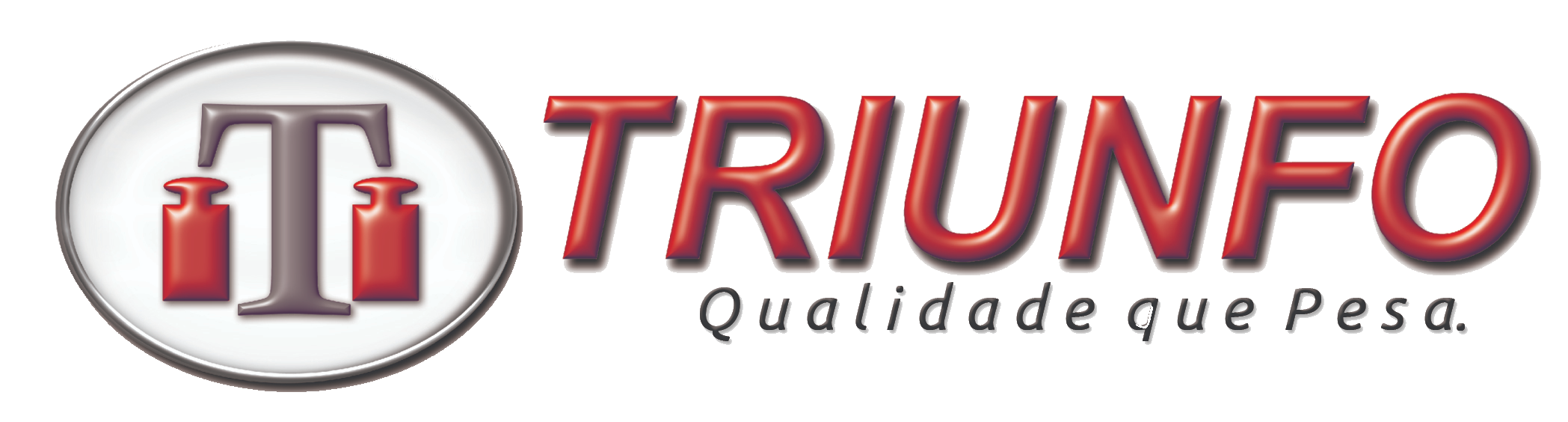 Triunfo