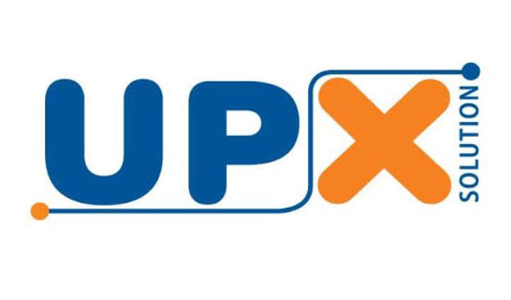 UPX
